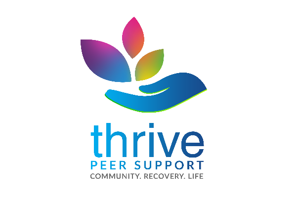 Recovery Supportive Workplace: Peer Support for Employees with Mental ...