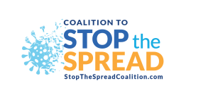 StoptheSpread_Logo-01