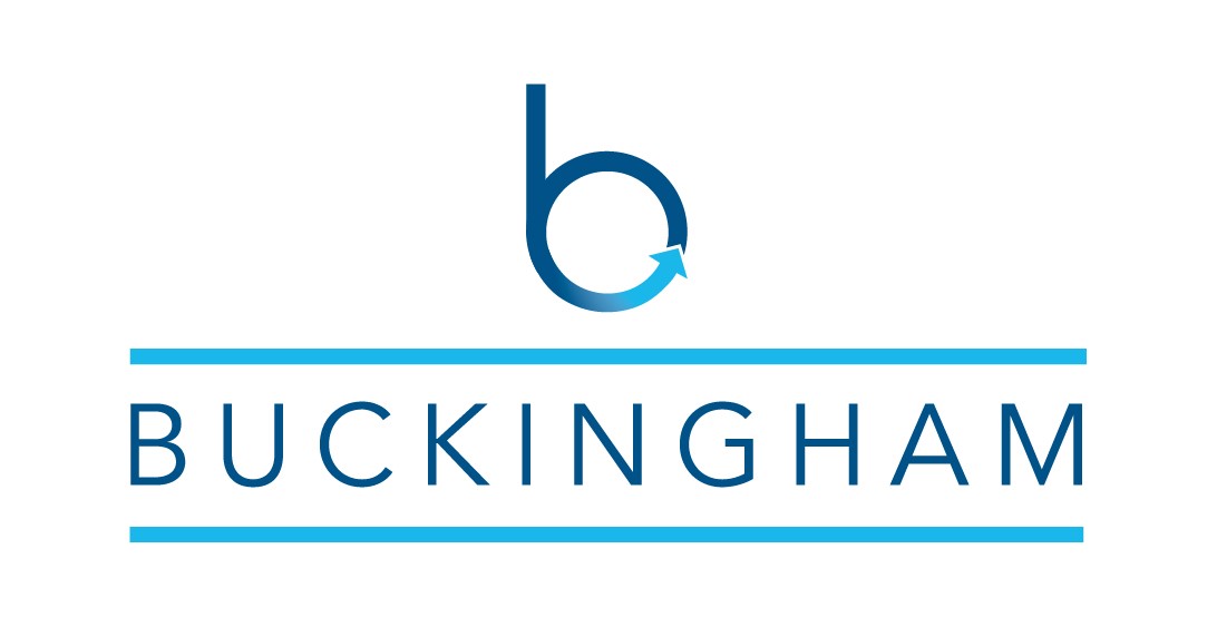 Buckingham-logo-no-date
