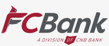 FCBank 1