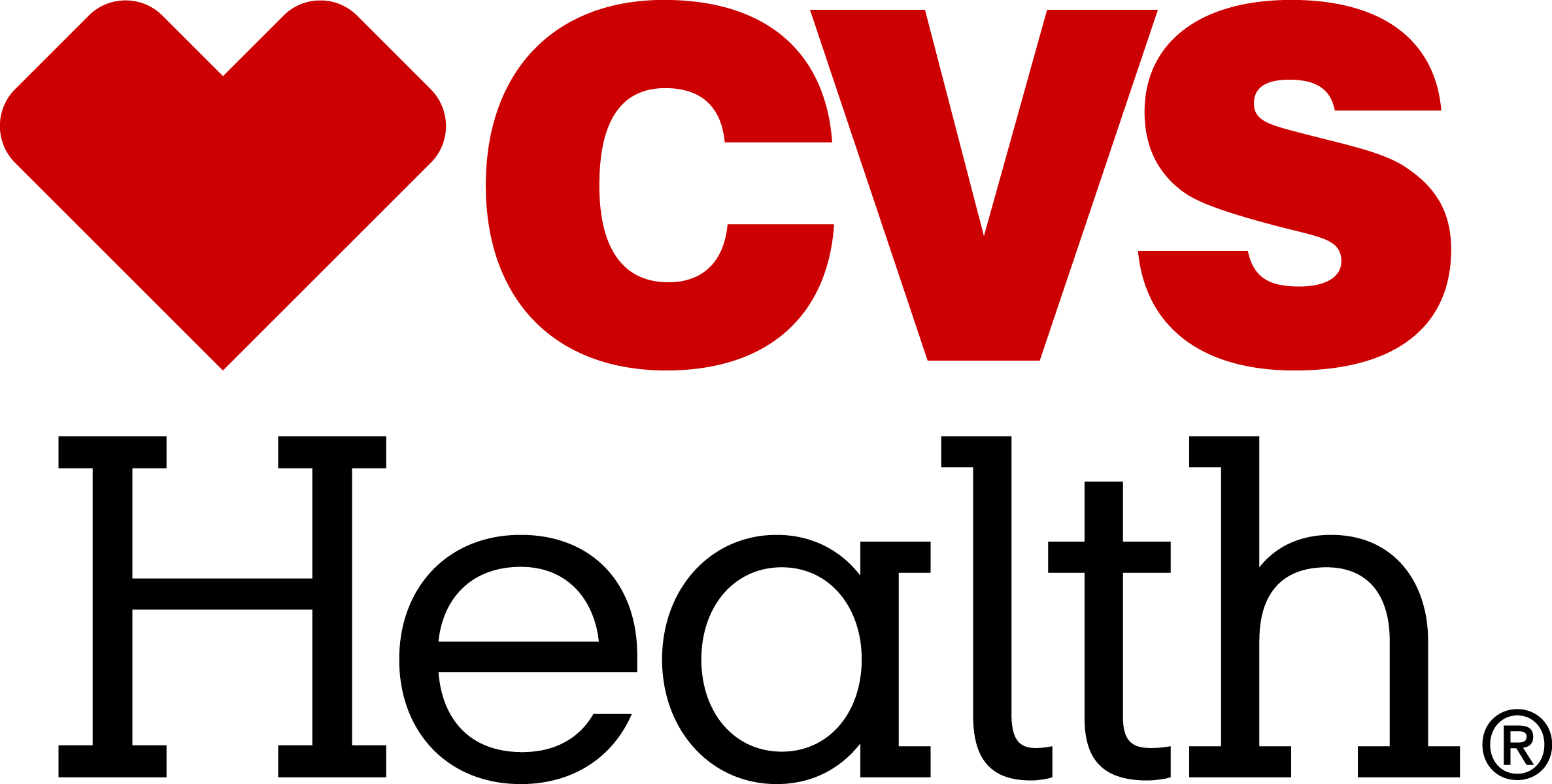 cvs-health-logo-stacked