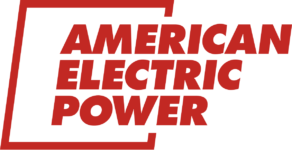 1200px-AEP_logo.svg
