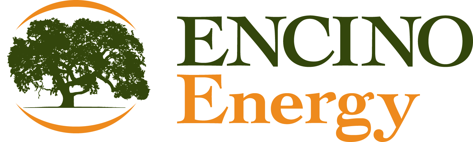 FINAL ENCINO LOGO