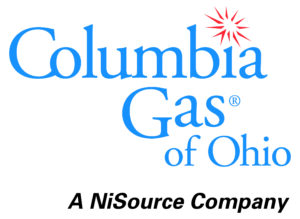 columbia-gas-customer-service-number