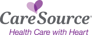 CareSource w Tagline-Vert-Tertiary-RGB