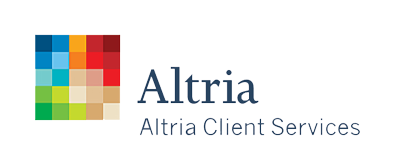 Altria-Client-Services-logo-(NB)