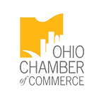 Chamber Logo_Stacked_Transparent logo