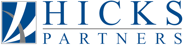 Hicks-Partners-Logo-(NB)