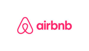 Airbnb_Horizontal_CMYK_2019 (1)