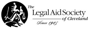FINAL LOGO