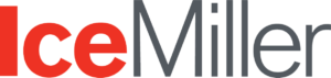 ICE-Logo_DARK_GRAY_No_Legal_Counsel_4C-c