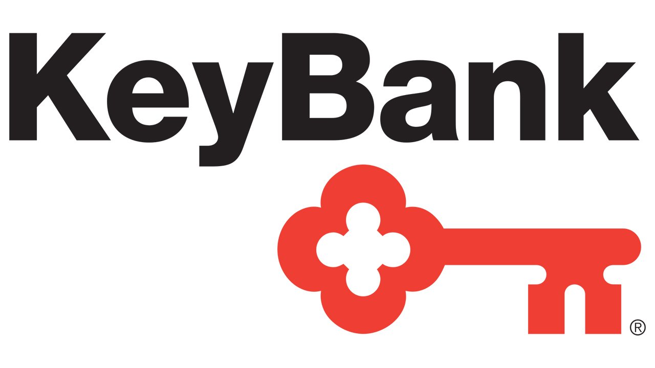 KeyBank-logo