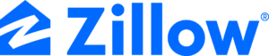 Zillow_Wordmark_Blue_RGB lrg
