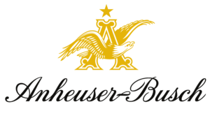 Anheuser-Busch-logo