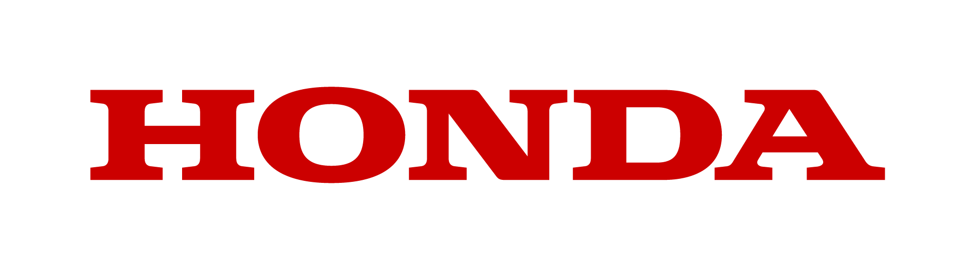 Honda_color_RGB[14775]