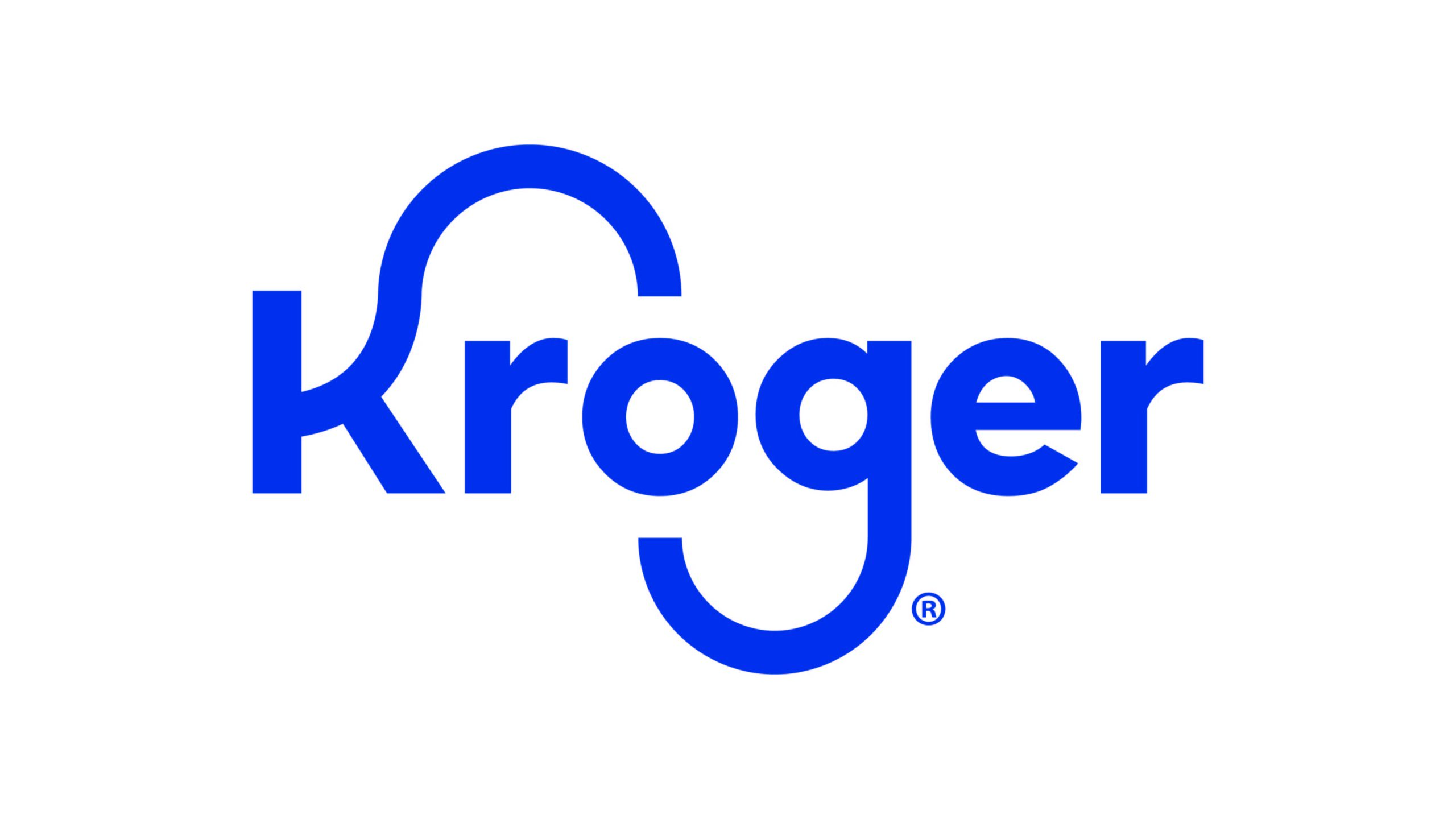 Kroger_Logo_CMYK-01 (002) (003)