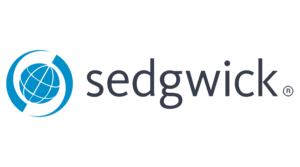 sedgwick-logo-vector