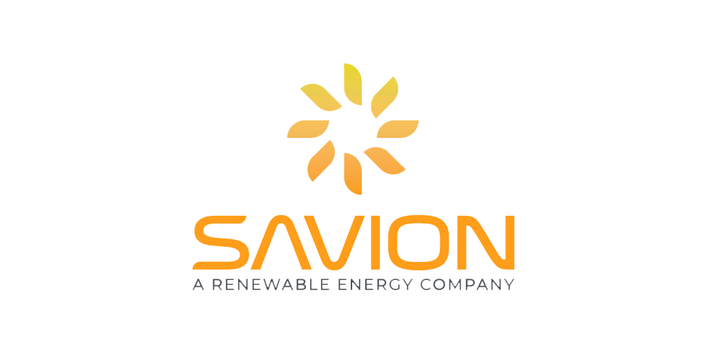 Savion_LLC