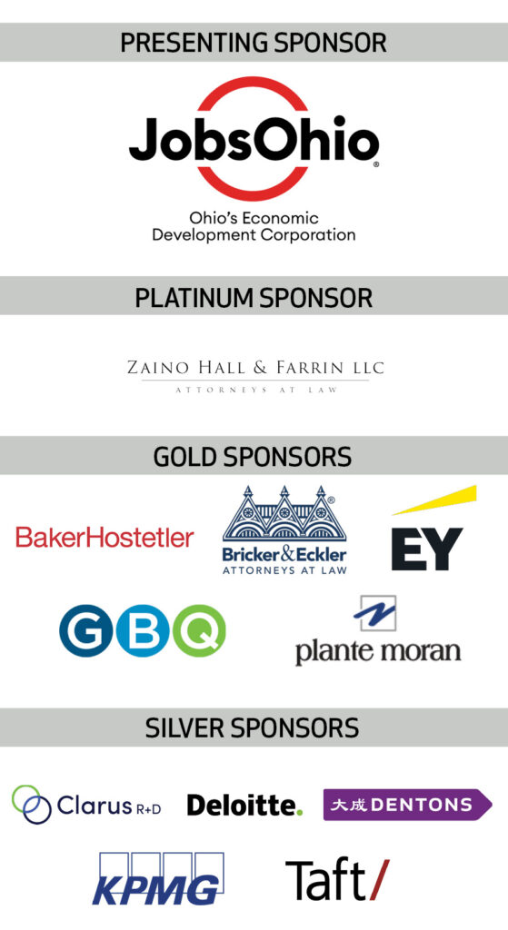 Tax Sponsors Web:Email