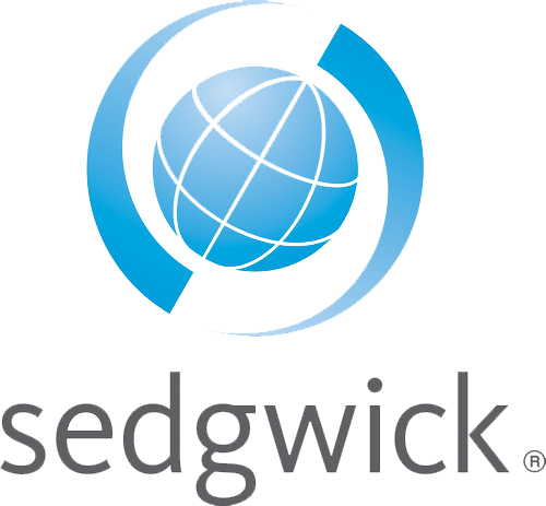 sedgwick