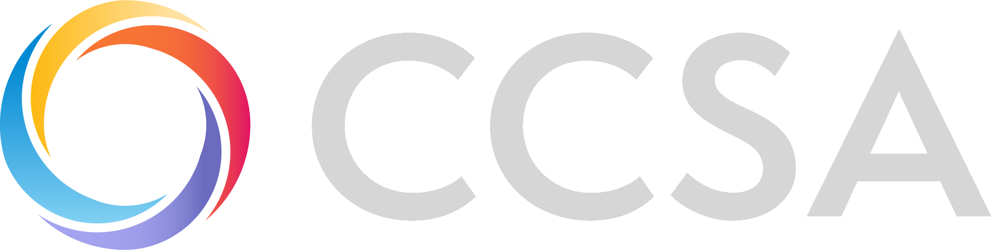 CCSA_Logo_Primary_Partial_White copy