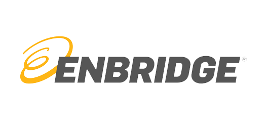 Enbridge