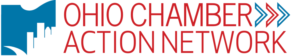 Ohio Chamber Action Network