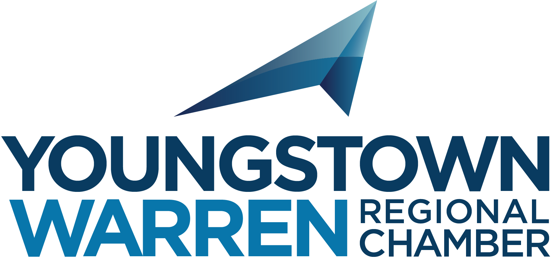 Youngstown Chamber-Logo-2020