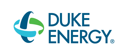 Duke-Energy-Logo-4c