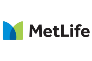 MetLife Logo