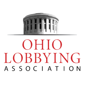 OLA Logo large square