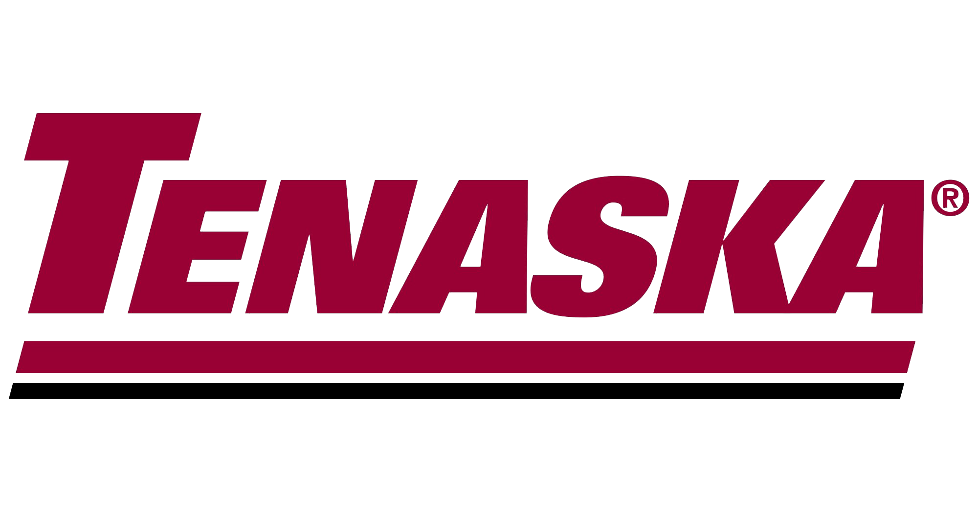 Tenaska_Logo