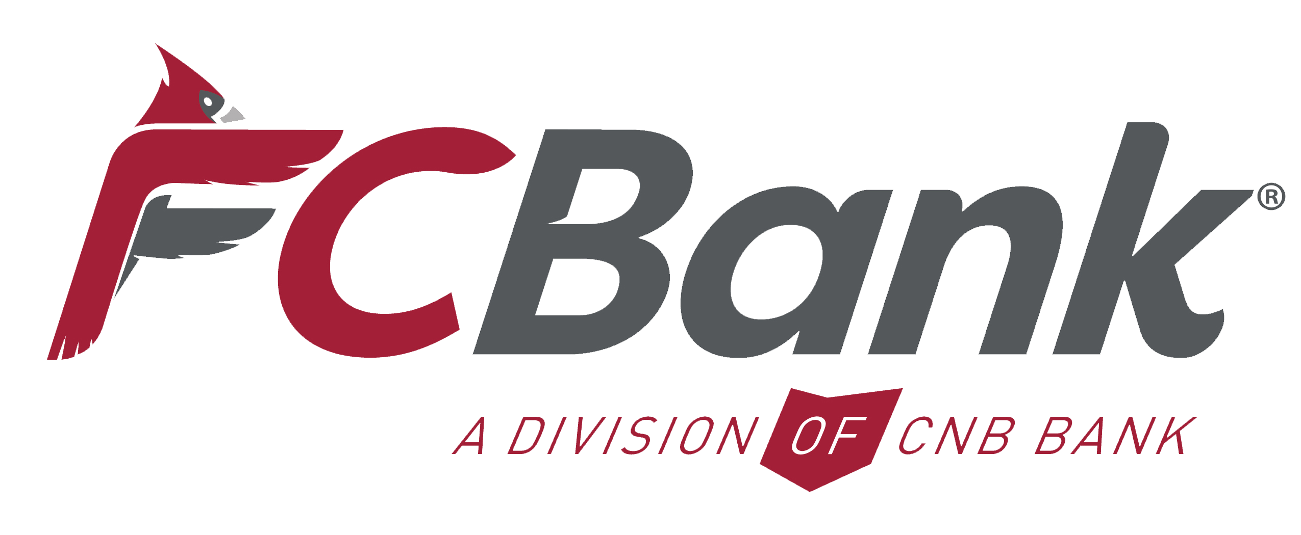 FC_Bank_Main_Logo_2C_vFIN (1)