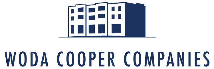 WodaCooper_Logo_Companies_Primary_Color