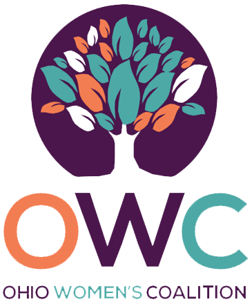 OWC Logo (2)
