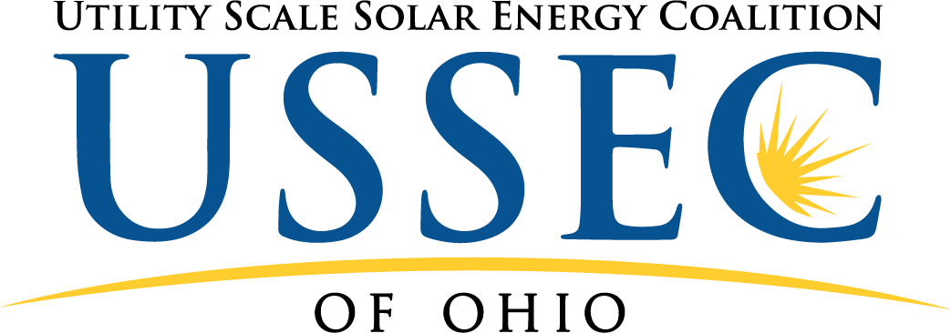 USSEC Logo (3)