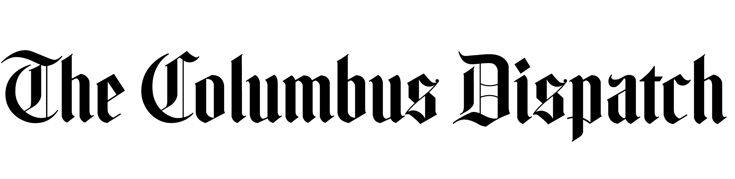 The-Columbus-Dispatch-Horizontal-Logo