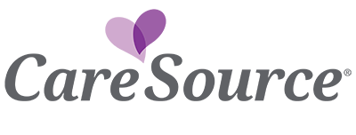 CareSource-Brand-Logo-Vert-Tertiary-RGB_SQX400