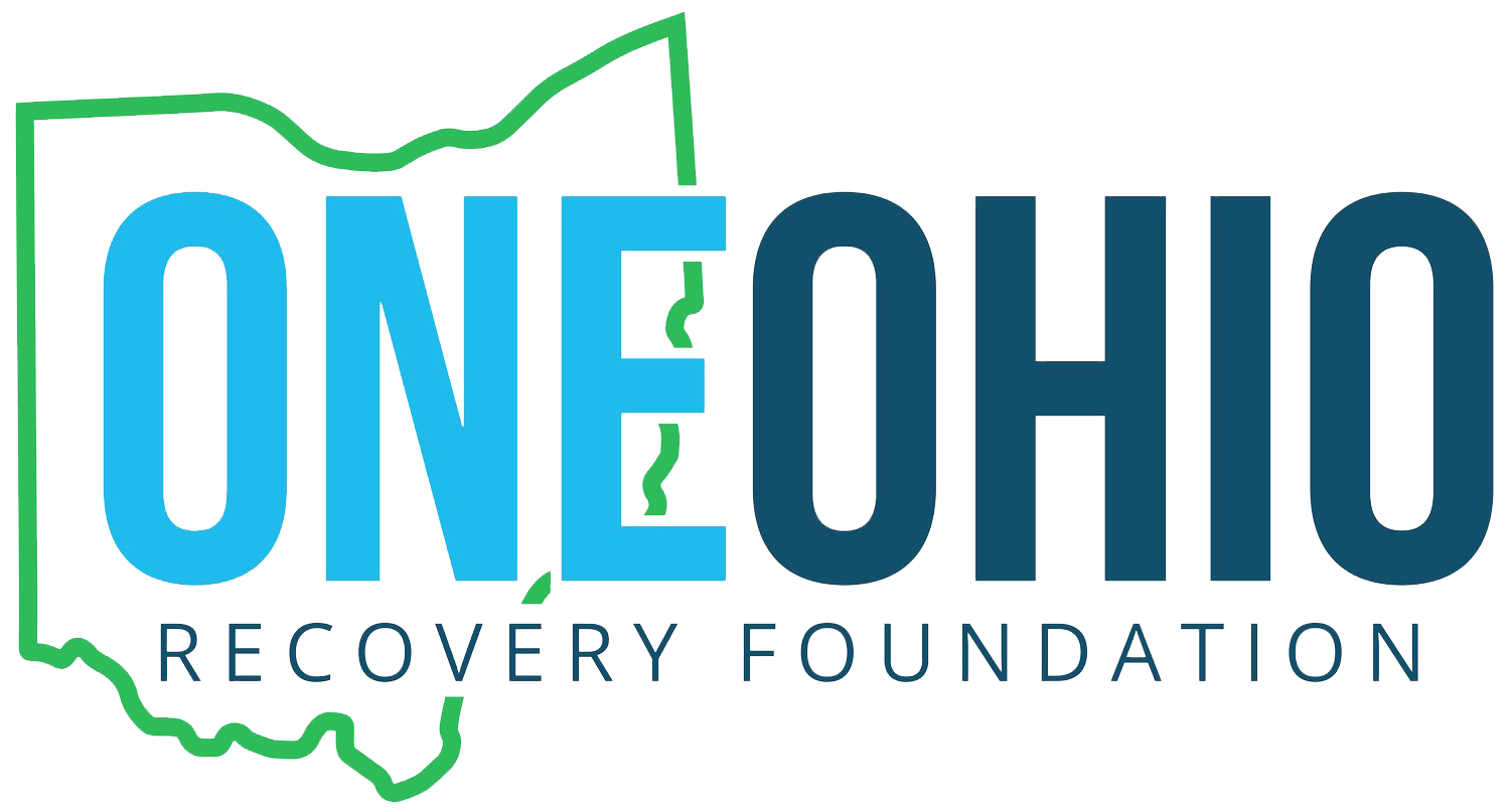 OneOhio_Logo