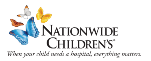 Nationwide Childrens logo
