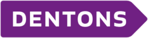 Standard-Purple-Dentons-Logo
