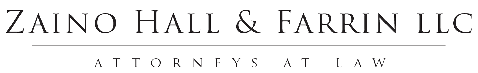 Zaino-Hall-and-Farrin_logo