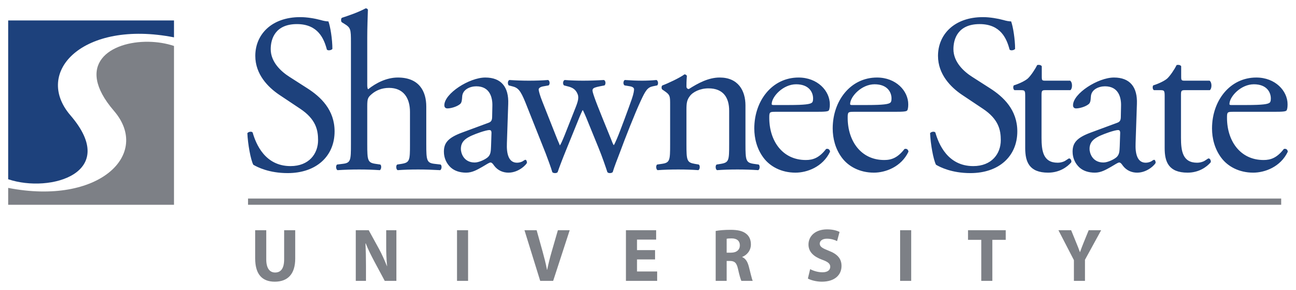 Shawnee_State_University_logo.svg