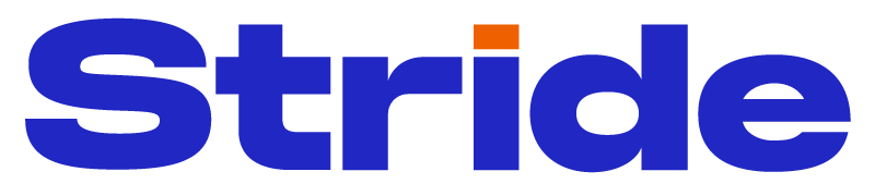 Stride_Logo_LG-RGB