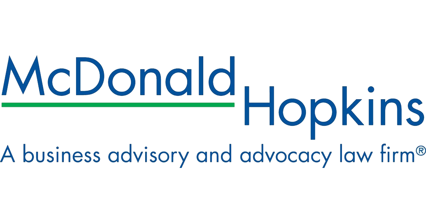 mcdonald_hopkins_llc_logo