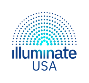 Illuminate_USA_Vertical_Color_Positive_RGB