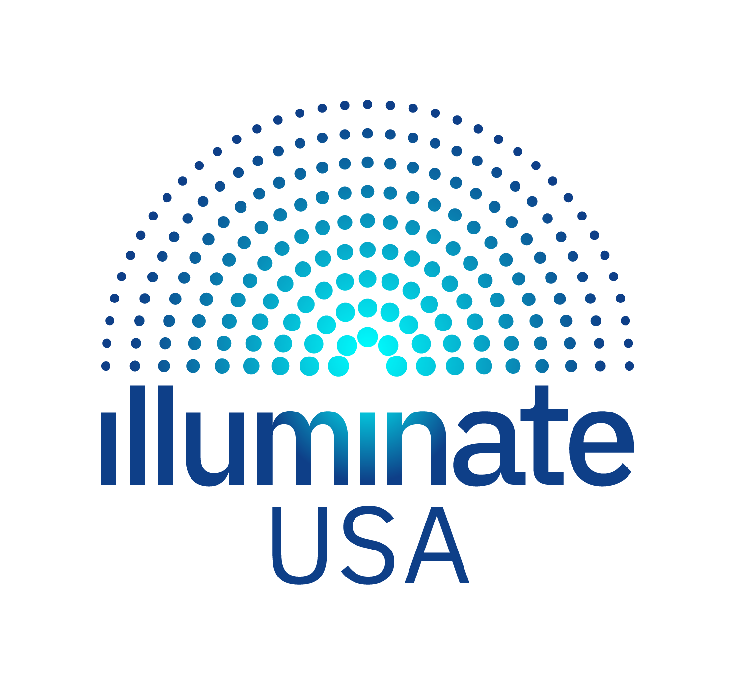 Illuminate_USA_Vertical_Color_Positive_RGB