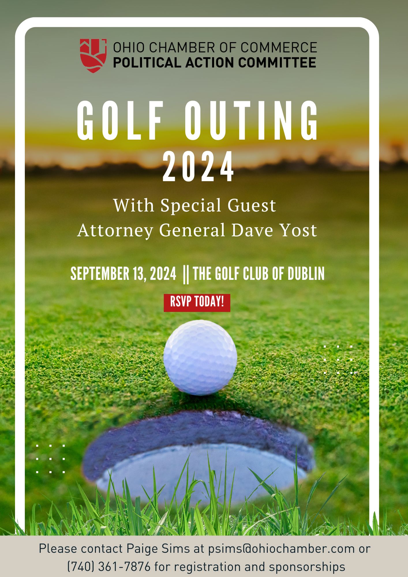 OCCPAC Golf Outing 2024 (3)