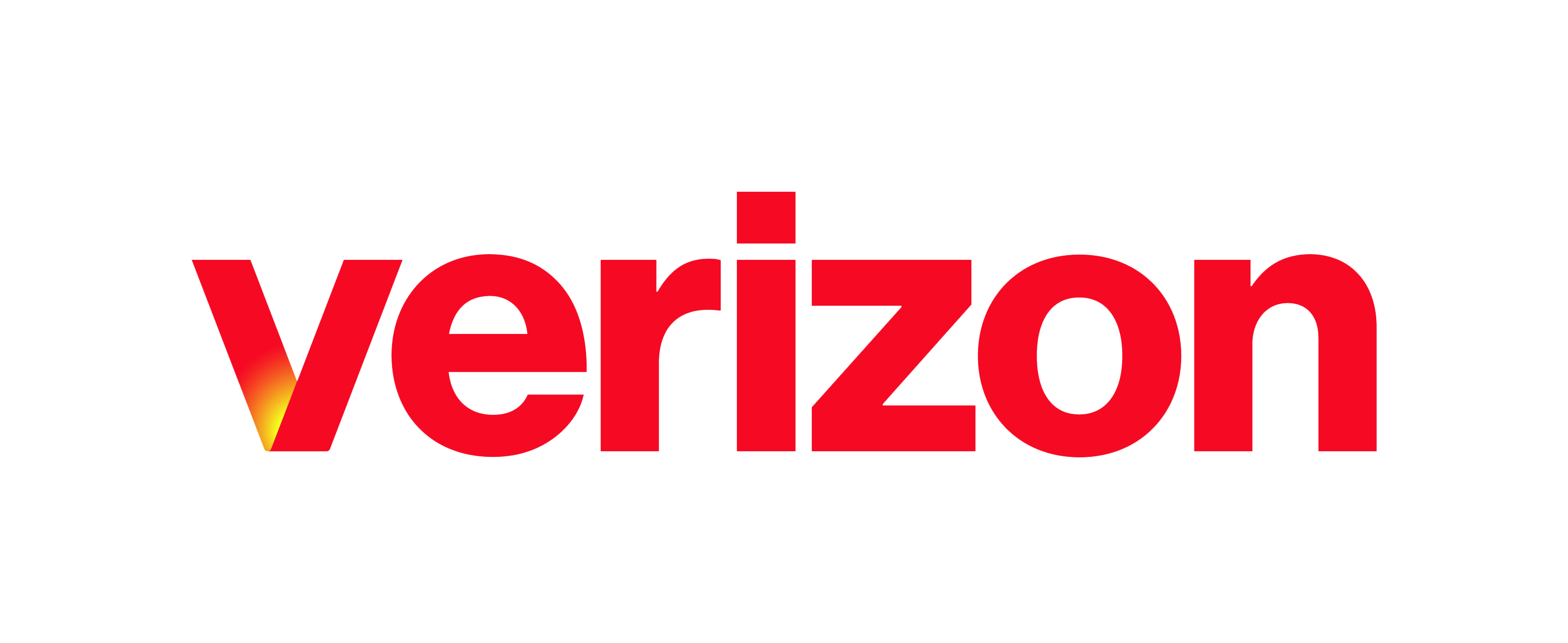 Verizon_GlowWordmark_RGB