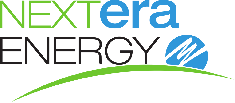 nextera-energy-reviews